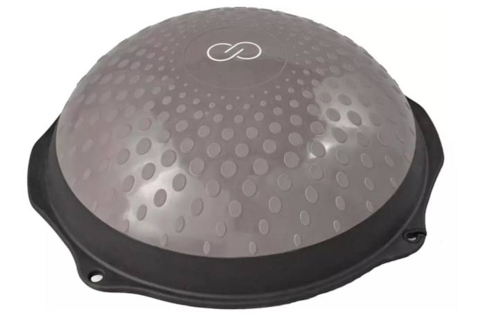 CALIA Balance Ball_Dick's Sporting Goods